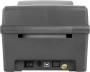 Принтер PayTor TLP42T 203 dpi